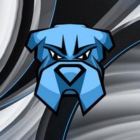 remdogg's Twitch profile picture