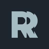 remedygames's Twitch profile picture