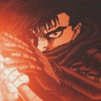remfan27's Twitch profile picture