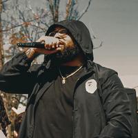 remi_exotic's Twitch profile picture