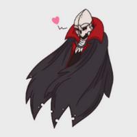 remihba's Twitch profile picture