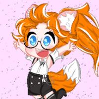 remmth's Twitch profile picture