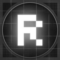 rempicheuh's Twitch profile picture