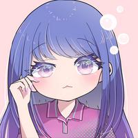 remu___'s Twitch profile picture