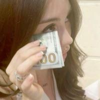 renafyingg's Twitch profile picture