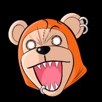 renansparrow's Twitch profile picture