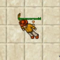renanzeraxdd's Twitch profile picture