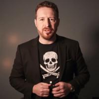 renaud_dekode's Twitch profile picture