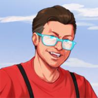 rendogtv's Twitch profile picture