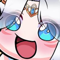 reneebai's Twitch profile picture