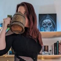 reneesky's Twitch profile picture