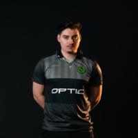 renegade's Twitch profile picture