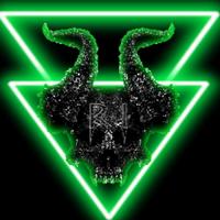 renegadeincubus's Twitch profile picture