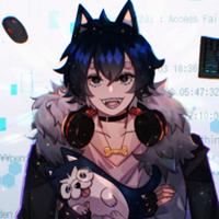 renewed0703's Twitch profile picture