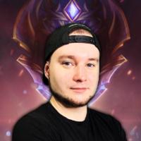 renewq's Twitch profile picture