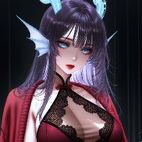 renfell's Twitch profile picture