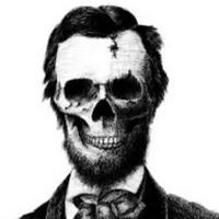 renjavuu's Twitch profile picture