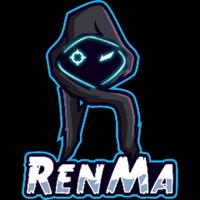 renmatv's Twitch profile picture