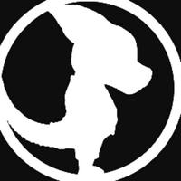 rennsemmel81's Twitch profile picture