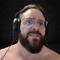 renporps's Twitch profile picture