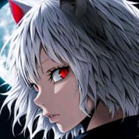 renqrfz3jpaan's Twitch profile picture