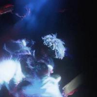 rentzzfps's Twitch profile picture