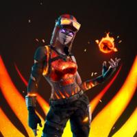 renyh0xxpg1k8's Twitch profile picture