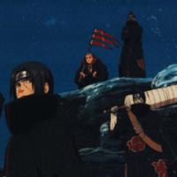 renzo's Twitch profile picture