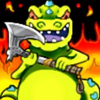 reptar's Twitch profile picture