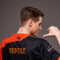 reptile9lol's Twitch profile picture