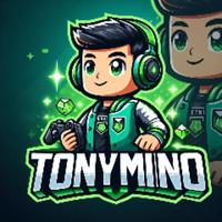 requeson_mino_19_'s Twitch profile picture