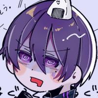 rerei_v's Twitch profile picture