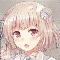 rerezyis's Twitch profile picture