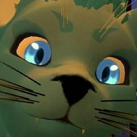 resekzwolfy's Twitch profile picture