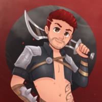 resetboy's Twitch profile picture