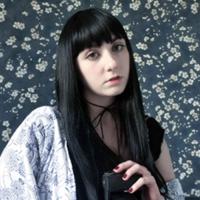 residentmaiden's Twitch profile picture