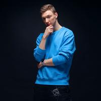 resolut1ontv's Twitch profile picture