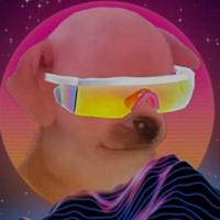 resort_enjoyer's Twitch profile picture