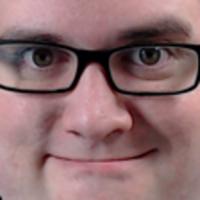 respawntv's Twitch profile picture
