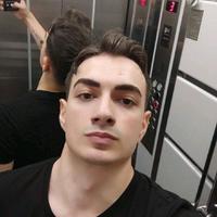 resqperz's Twitch profile picture