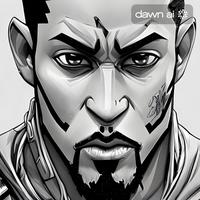 restlessgod_nlb's Twitch profile picture