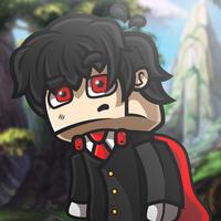 resucting's Twitch profile picture