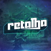 retalha's Twitch profile picture