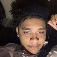 rethinktre's Twitch profile picture