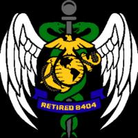 retired8404's Twitch profile picture