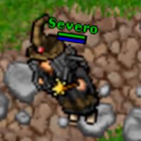 retired_severo's Twitch profile picture