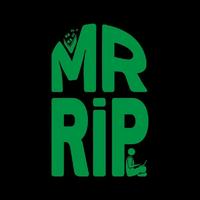 retireinprogress's Twitch profile picture
