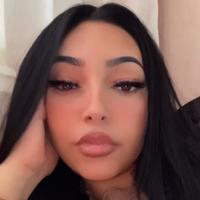 retraaaaaaaaa's Twitch profile picture
