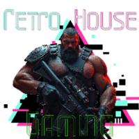 retro_house_gaming's Twitch profile picture