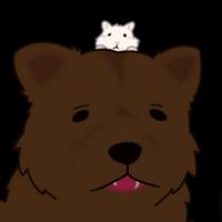 retrobear's Twitch profile picture